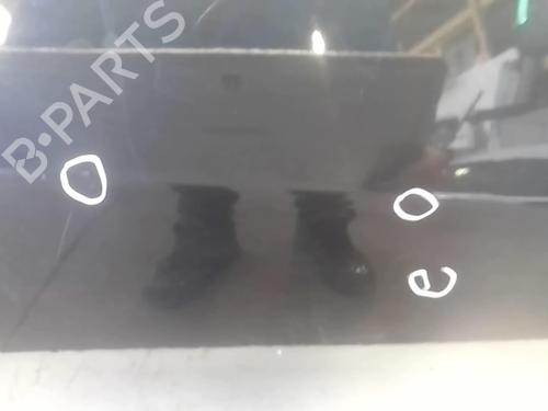 Right front door HONDA CIVIC VIII Hatchback (FN, FK) 2.2 CTDi (FK3) | BP18224292C3 