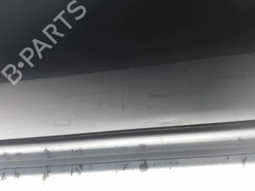 Right front door VW GOLF IV (1J1) 1.9 TDI | BP18228460C3 