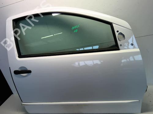 Right front door CITROËN C2 (JM_) 1.1 | BP19532027C3 