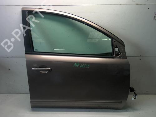 Right front door NISSAN NOTE (E11, NE11) 1.5 dCi | BP18230818C3 