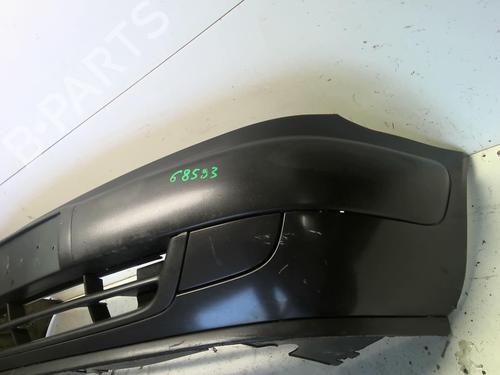 Front bumper CITROËN XSARA (N1) 1.4 i | BP18229880C7
