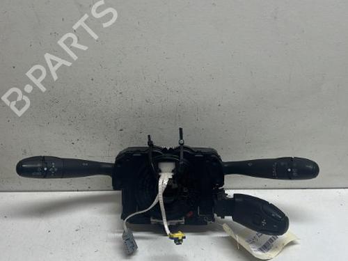 Steering column stalk CITROËN BERLINGO MULTISPACE (B9) 1.6 HDi 90 | BP18332257I23 - Image 6