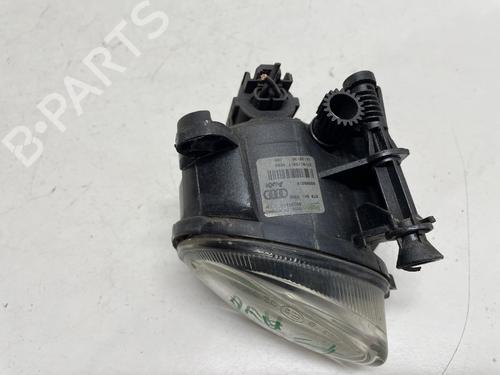 Used Left front fog light Left front fog light 36793139 36793139