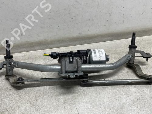 front-wipers-mechanism-peugeot-208-i-ca_-cc_-2012-2013-2014-2015-2016-2017-2018-2019-2020-2021-31716582 main image