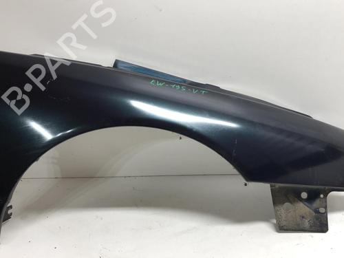 Used Right front fenders RENAULT LAGUNA I (B56_, 556_) 1.6 16V (B568, B561) (107 hp) 18231437