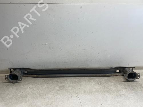 Køfangervange Køfangervange NISSAN MICRA IV (K13K, K13KK) 1.2 (80 hp) 34182594 34182594