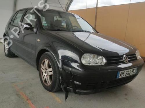Right headlight VW GOLF IV (1J1) 1.9 TDI | BP18208558C29 