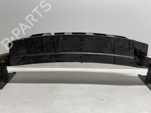 Used Front bumper reinforcement SKODA FABIA II (542) 1.4 TDI (80 hp) 24058477