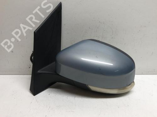 Retrovisor esquerdo FORD FOCUS II (DA_, HCP, DP) 1.8 TDCi (115 hp) 18213486
