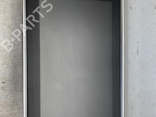 Display monitor PEUGEOT 308 II (LB_, LP_, LW_, LH_, L3_) 1.6 HDi / BlueHDi 115 | BP27186369C48 
