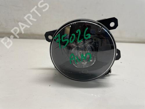 Used Right front fog light Right front fog light 36647349 36647349