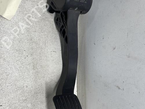Used Pedal PEUGEOT 3008 I MPV (0U_) 1.6 HDi (114 hp) 27166644