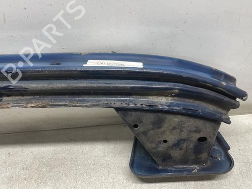 Rear bumper reinforcement FIAT GRANDE PUNTO (199_) 1.3 D Multijet | BP29497276C73 