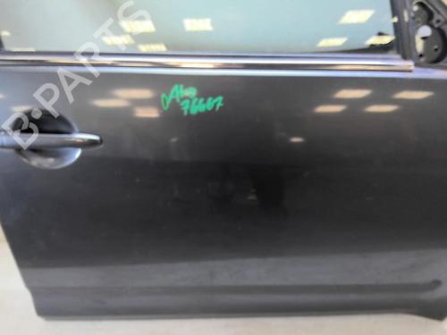 Used Right front door Right front door CITROËN C-CROSSER (VU_, VV_) 2.2 HDi (156 hp) 39992659 39992659