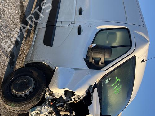 Teile für RENAULT MASTER III Van (FV) 2.3 dCi 135 FWD (FV0N, FV08, FV06, FV00, FV1S) (136 hp) 4422575 