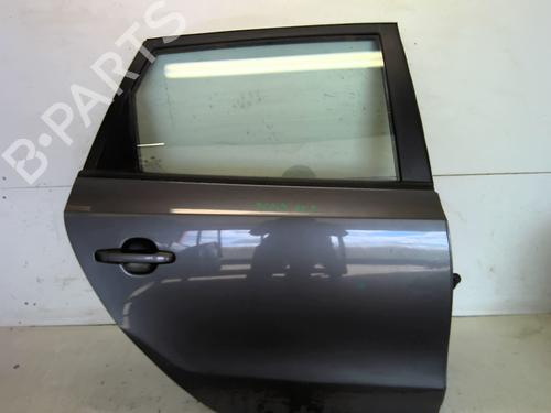 Used Right rear door HYUNDAI i30 Estate (FD) 1.6 CRDi (90 hp) 25746808