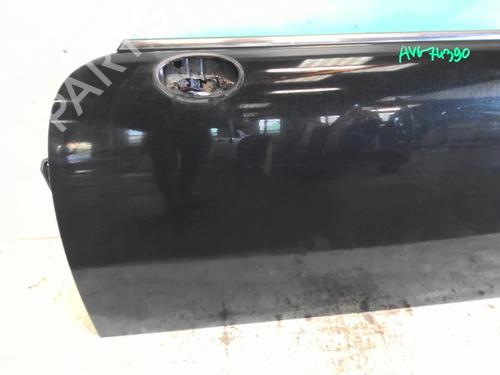 Left front door MINI MINI (R56) One | BP31358808C2