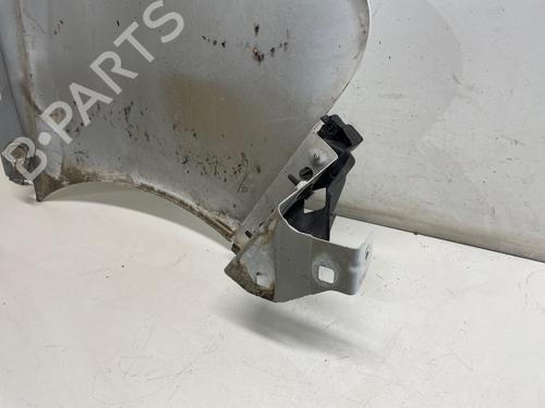 Forskærm venstre RENAULT TRAFIC III Van (FG_) 1.6 dCi 120 (FGMK) | BP36683083C41 - Image 6