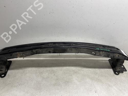 Used Front bumper reinforcement RENAULT ZOE (BFM_) ZOE (92 hp) 31358782