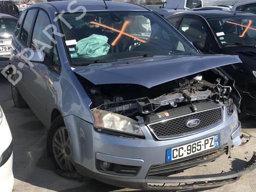 Højre baglygte FORD FOCUS C-MAX (DM2) 1.8 TDCi | BP18223308C35 