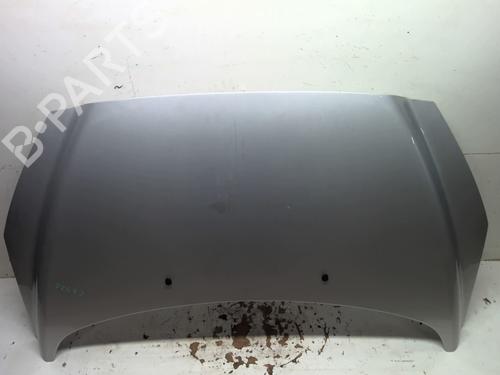 Hood PEUGEOT 308 SW I (4E_, 4H_) 1.6 HDi | BP26496654C1 