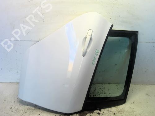 Dør højre bagtil Dør højre bagtil 30295549 30295549