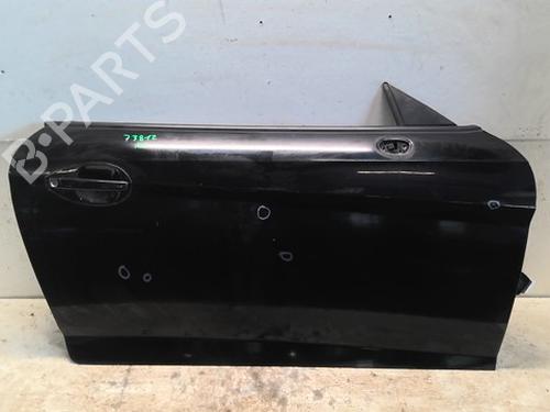 right-front-door-hyundai-coupe-ii-gk-2001-2002-2003-2004-2005-2006-2007-2008-2009-2010-2011-2012-32066594 main image