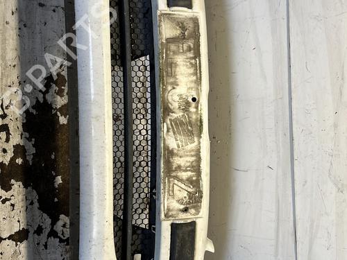 front-bumper-peugeot-106-ii-1a_-1c_-1996-1997-1998-1999-2000-2001-2002-2003-2004-2005-30490039 main image