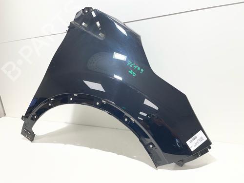 right-front-fenders-renault-captur-i-j5_-h5_-2013-38774642 main image