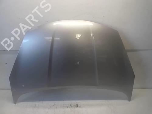 Hood NISSAN NOTE (E11, NE11) 1.5 dCi | BP18214281C1 
