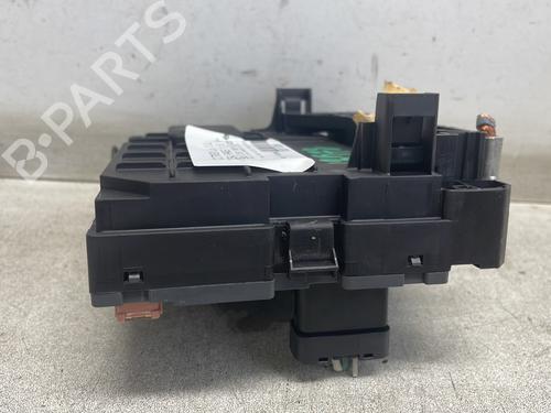 Fuse box CITROËN DS4 (NX_) 1.6 HDi 115 | BP29506893E1 
