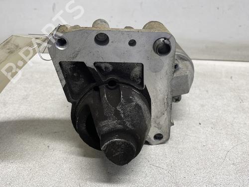 Starter MINI MINI (R56) Cooper | BP26384324M8 - Image 2