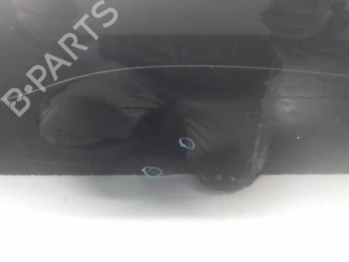 Dør høyre foran SUZUKI SWIFT III (MZ, EZ) 1.3 (RS413, ZC11S) | BP18208814C3 