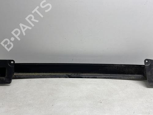 Rear bumper reinforcement VW POLO (9N_, 9A_) 1.4 TDI | BP24058484C73 