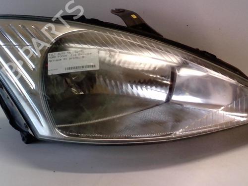 Højre forlygte FORD FOCUS I (DAW, DBW) 1.6 16V | BP18225440C29 