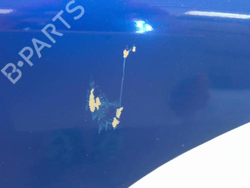 Right front door CITROËN JUMPER I Van (244) 2.2 HDi | BP18217382C3 