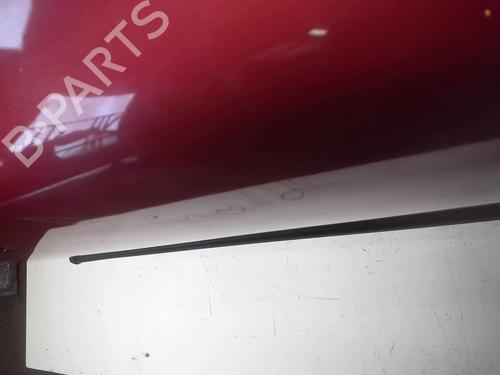 Right front door PEUGEOT 406 Coupe (8C) 2.0 16V | BP18208818C3 