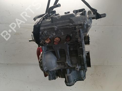 Engine NISSAN MICRA IV (K13K, K13KK) 1.2 | BP31822817M1