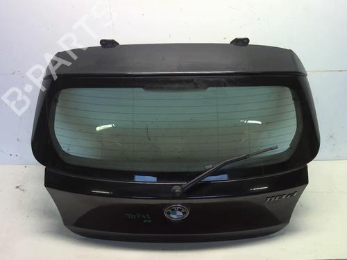 Tailgate BMW 1 (E87) 118 d | BP21147596C6 