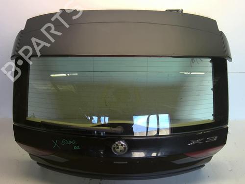 BP19057843C6 main image