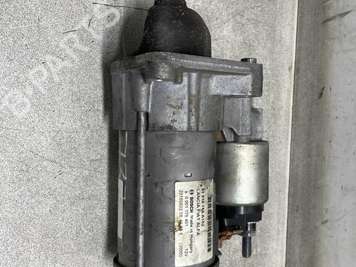 Used Starter Starter ALFA ROMEO GIULIETTA (940_) 1.4 TB (940.FYA1A) (150 hp) 33113766 33113766