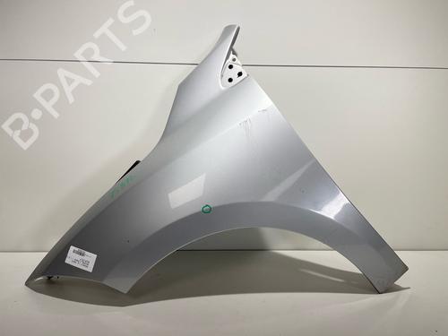 left-front-fenders-renault-megane-iii-hatchback-bz01_-b3_-2008-37637455 main image