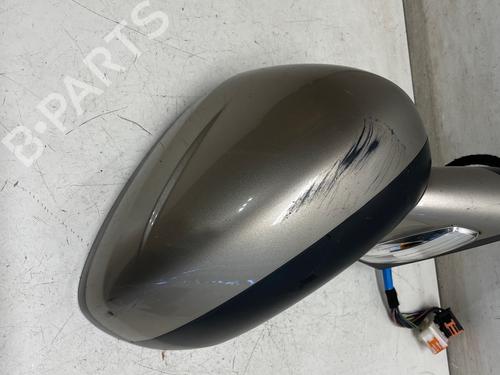 right-mirror-citroen-c4-ii-nc_-2009-36845017 main image