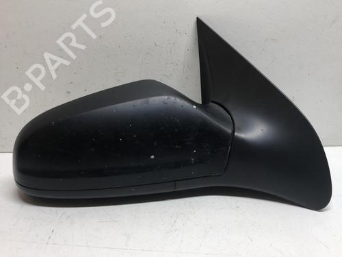 Retrovisor derecho OPEL ASTRA H (A04) 1.3 CDTI (L48) | BP18213500C27