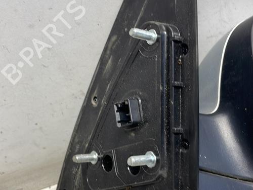 right-mirror-hyundai-i30-fd-2007-2008-2009-2010-2011-2012-29178828 main image