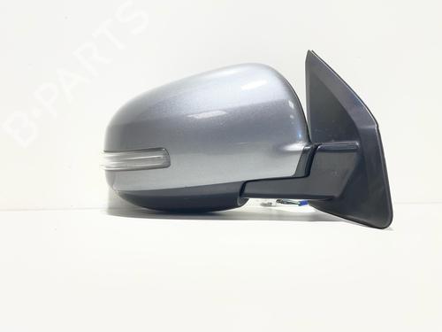 right-mirror-peugeot-4008-2012-40159571 main image