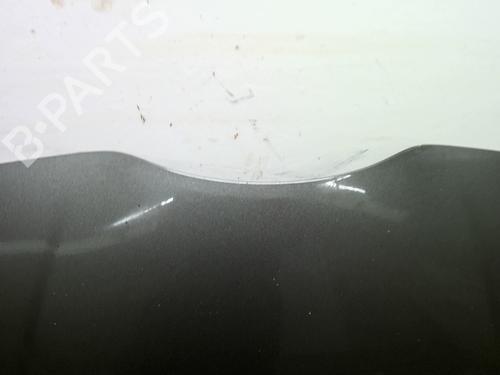 Hood TOYOTA COROLLA Verso (ZER_, ZZE12_, R1_) 2.2 D-4D (AUR10_, AUR10R) | BP25867380C1 