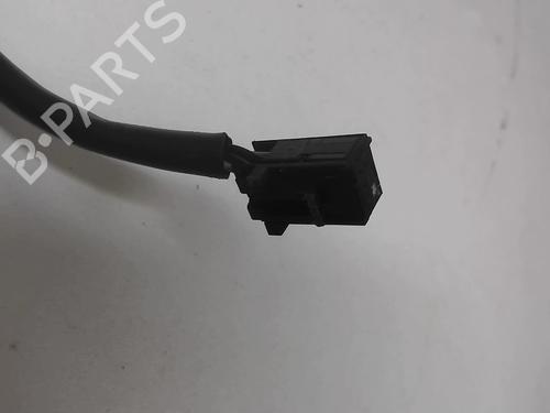 Retrovisor esquerdo FIAT STILO Multi Wagon (192_) 1.9 D Multijet | BP18221165C26 