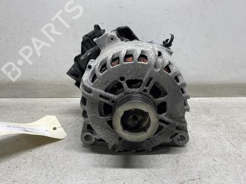 Used Alternator CITROËN C5 III Break (RW_) 1.6 HDi 110 (112 hp) 29407823