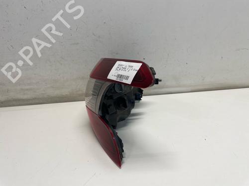 Used Right taillight Right taillight 36875262 36875262